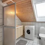 Arna - 2-3km From The Sea By Interhome شقة Sønderby