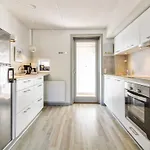 Arna - 2-3km From The Sea By Interhome