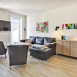Arna - 2-3km From The Sea By Interhome *