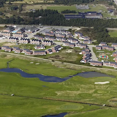 Arna - 2-3km From The Sea By Interhome شقة Sønderby